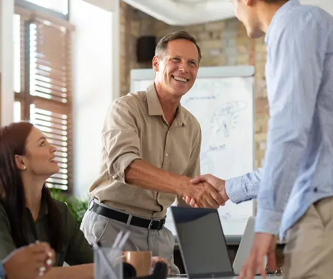 Seja um Associado Sindialimentos