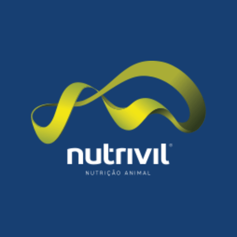 Nutrivil