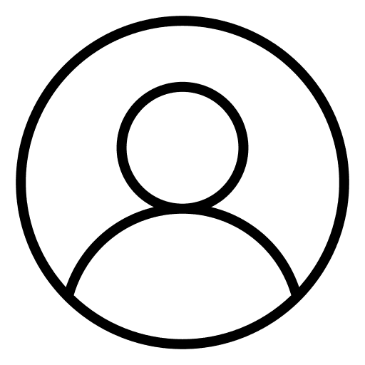 Foto Padrão