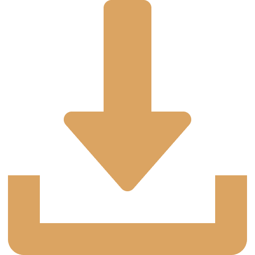 Baixar