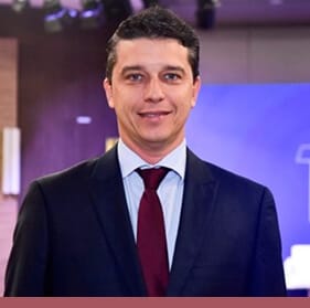 Diretor do Sindialimentos